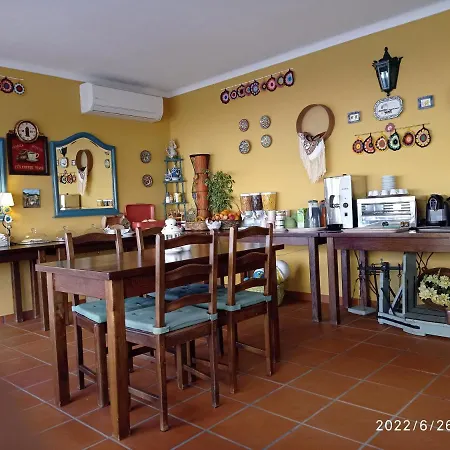 A Casa Da Ti Laura 2 *