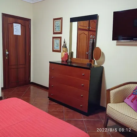 A Casa Da Ti Laura 2