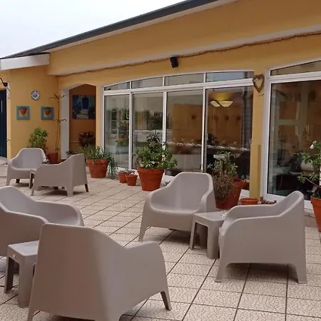 A Casa Da Ti Laura 2 Αβέιρο